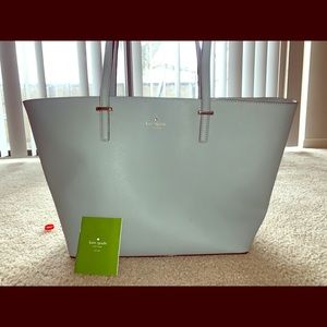 Kate Spade Tote